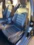 Volkswagen Golf GTI Golf 7 GTI - Clubsport   LEGGERE DESCRIZIONE - thumbnail 7