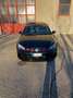 Volkswagen Golf GTI Golf 7 GTI - Clubsport   LEGGERE DESCRIZIONE - thumbnail 11