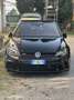 Volkswagen Golf GTI Golf 7 GTI - Clubsport   LEGGERE DESCRIZIONE - thumbnail 4