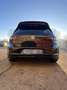 Volkswagen Golf GTI Golf 7 GTI - Clubsport   LEGGERE DESCRIZIONE - thumbnail 12