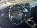 Volkswagen Golf Variant Comfortline *ANHÄNGERKUPPLUNG*8-FACH BEREIFT*ACC*RÜCKFAHRKAMERA*DIGITALES COCKPIT*CARPLAY*SITZHEIZUNG*KLIMAAUTOMATIK* Grau - thumbnail 9