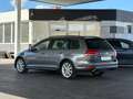 Volkswagen Golf Variant Comfortline *ANHÄNGERKUPPLUNG*8-FACH BEREIFT*ACC*RÜCKFAHRKAMERA*DIGITALES COCKPIT*CARPLAY*SITZHEIZUNG*KLIMAAUTOMATIK* Grau - thumbnail 5