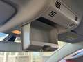 Volkswagen Golf Variant Comfortline *ANHÄNGERKUPPLUNG*8-FACH BEREIFT*ACC*RÜCKFAHRKAMERA*DIGITALES COCKPIT*CARPLAY*SITZHEIZUNG*KLIMAAUTOMATIK* Grau - thumbnail 19