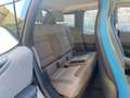 BMW i3 Range Extender Led Pano Navi Camera BT Pdc Or - thumbnail 8