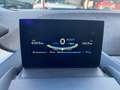 BMW i3 Range Extender Led Pano Navi Camera BT Pdc Or - thumbnail 10