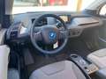 BMW i3 Range Extender Led Pano Navi Camera BT Pdc Or - thumbnail 7