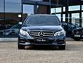 Mercedes-Benz E 200 BlueTEC Avantgarde*EU6*XENON*GPS*PDC*VW ZETELS* Grijs - thumbnail 2