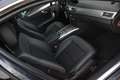 Mercedes-Benz E 200 BlueTEC Avantgarde*EU6*XENON*GPS*PDC*VW ZETELS* Grigio - thumbnail 11