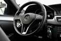 Mercedes-Benz E 200 BlueTEC Avantgarde*EU6*XENON*GPS*PDC*VW ZETELS* Grijs - thumbnail 10