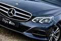 Mercedes-Benz E 200 BlueTEC Avantgarde*EU6*XENON*GPS*PDC*VW ZETELS* Grijs - thumbnail 6