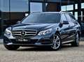 Mercedes-Benz E 200 BlueTEC Avantgarde*EU6*XENON*GPS*PDC*VW ZETELS* Gris - thumbnail 1
