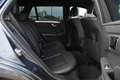 Mercedes-Benz E 200 BlueTEC Avantgarde*EU6*XENON*GPS*PDC*VW ZETELS* Grigio - thumbnail 14