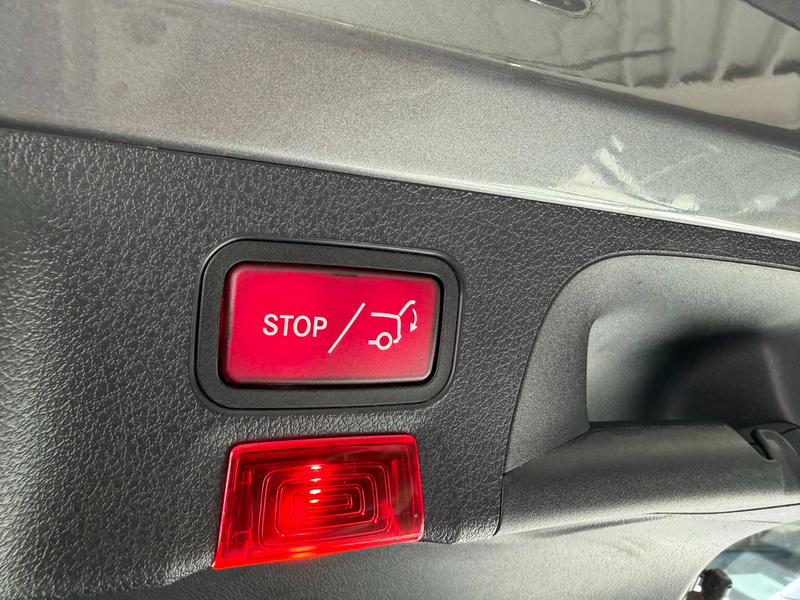 Mercedes-Benz CLA 180 -trekhaak -night pakket -carplay -cruise control -automaat — photo 10