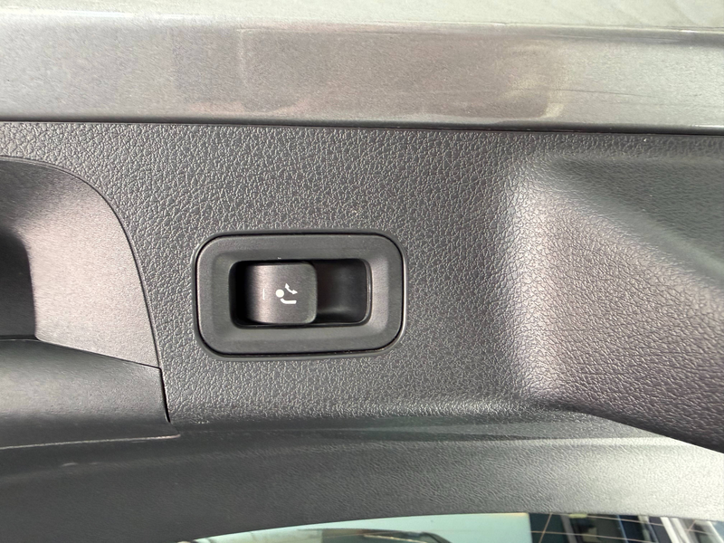 Mercedes-Benz CLA 180 -trekhaak -night pakket -carplay -cruise control -automaat — photo 9