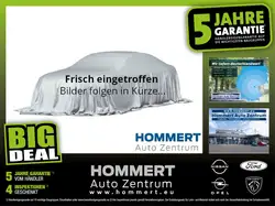 Volvo V60 Kombi B5 Inscription *Pano*HUD*Standh.*Kamera