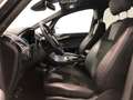 Ford S-Max 2.0 EcoBlue ST-Line Automatik EU6d-T Leder LED ACC Negru - thumbnail 6