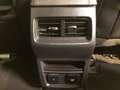 Ford S-Max 2.0 EcoBlue ST-Line Automatik EU6d-T Leder LED ACC Black - thumbnail 15