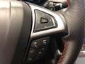 Ford S-Max 2.0 EcoBlue ST-Line Automatik EU6d-T Leder LED ACC Negru - thumbnail 18