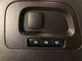 Ford S-Max 2.0 EcoBlue ST-Line Automatik EU6d-T Leder LED ACC Czarny - thumbnail 26