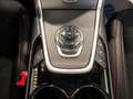 Ford S-Max 2.0 EcoBlue ST-Line Automatik EU6d-T Leder LED ACC Czarny - thumbnail 21