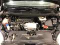 Ford S-Max 2.0 EcoBlue ST-Line Automatik EU6d-T Leder LED ACC Negru - thumbnail 29