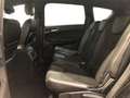Ford S-Max 2.0 EcoBlue ST-Line Automatik EU6d-T Leder LED ACC Black - thumbnail 8