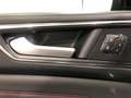 Ford S-Max 2.0 EcoBlue ST-Line Automatik EU6d-T Leder LED ACC Czarny - thumbnail 22