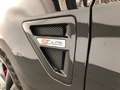 Ford S-Max 2.0 EcoBlue ST-Line Automatik EU6d-T Leder LED ACC Negru - thumbnail 24