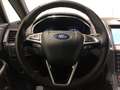 Ford S-Max 2.0 EcoBlue ST-Line Automatik EU6d-T Leder LED ACC Czarny - thumbnail 9