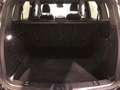 Ford S-Max 2.0 EcoBlue ST-Line Automatik EU6d-T Leder LED ACC Czarny - thumbnail 31