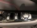 Ford S-Max 2.0 EcoBlue ST-Line Automatik EU6d-T Leder LED ACC Fekete - thumbnail 23