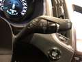 Ford S-Max 2.0 EcoBlue ST-Line Automatik EU6d-T Leder LED ACC Negru - thumbnail 19