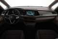 Volkswagen T7 Multivan TDI DSG lang Life, Teilleder, AHK, Navi, easyOpen, Gri - thumbnail 6