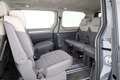 Volkswagen T7 Multivan TDI DSG lang Life, Teilleder, AHK, Navi, easyOpen, Gri - thumbnail 12