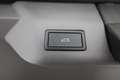 Volkswagen T7 Multivan TDI DSG lang Life, Teilleder, AHK, Navi, easyOpen, Gri - thumbnail 14
