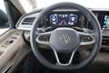 Volkswagen T7 Multivan TDI DSG lang Life, Teilleder, AHK, Navi, easyOpen, Gri - thumbnail 7