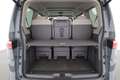 Volkswagen T7 Multivan TDI DSG lang Life, Teilleder, AHK, Navi, easyOpen, Gri - thumbnail 13