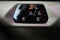 Volkswagen T7 Multivan TDI DSG lang Life, Teilleder, AHK, Navi, easyOpen, Gri - thumbnail 10