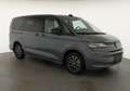 Volkswagen T7 Multivan TDI DSG lang Life, Teilleder, AHK, Navi, easyOpen, Gri - thumbnail 3
