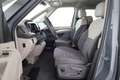 Volkswagen T7 Multivan TDI DSG lang Life, Teilleder, AHK, Navi, easyOpen, Gri - thumbnail 11
