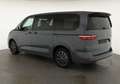 Volkswagen T7 Multivan TDI DSG lang Life, Teilleder, AHK, Navi, easyOpen, Gri - thumbnail 5