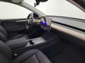 Tesla Model Y Long Range AWD 79kWh Hardware4, AHK, Erstbesitz Blau - thumbnail 17