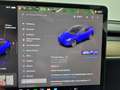 Tesla Model Y Long Range AWD 79kWh Hardware4, AHK, Erstbesitz Blau - thumbnail 14