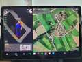 Tesla Model Y Long Range AWD 79kWh Hardware4, AHK, Erstbesitz Blau - thumbnail 12