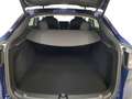 Tesla Model Y Long Range AWD 79kWh Hardware4, AHK, Erstbesitz Blau - thumbnail 11