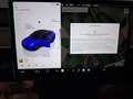 Tesla Model Y Long Range AWD 79kWh Hardware4, AHK, Erstbesitz Blau - thumbnail 19