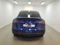 Tesla Model Y Long Range AWD 79kWh Hardware4, AHK, Erstbesitz Blau - thumbnail 9