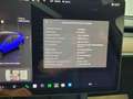 Tesla Model Y Long Range AWD 79kWh Hardware4, AHK, Erstbesitz Blau - thumbnail 13