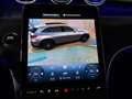 Mercedes-Benz GLC 400 400e 4MATIC AMG Line PANO|BURMESTER|HUD|AMBIENT|ME Blanc - thumbnail 43