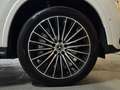 Mercedes-Benz GLC 400 400e 4MATIC AMG Line PANO|BURMESTER|HUD|AMBIENT|ME Blanc - thumbnail 34